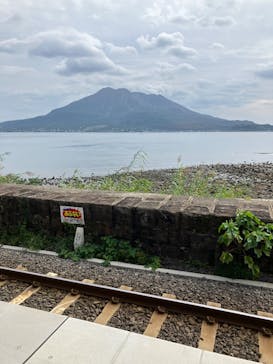 仙巌園に投稿された画像（2025/11/3）