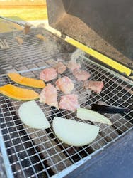 BAMBOO RESORT MIHAMA 繋に投稿された画像（2025/11/3）