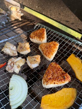 BAMBOO RESORT MIHAMA 繋に投稿された画像（2025/11/3）