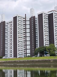 ひろしまリバークルーズに投稿された画像（2025/11/3）