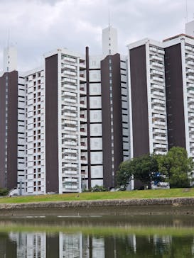 ひろしまリバークルーズに投稿された画像（2025/11/3）