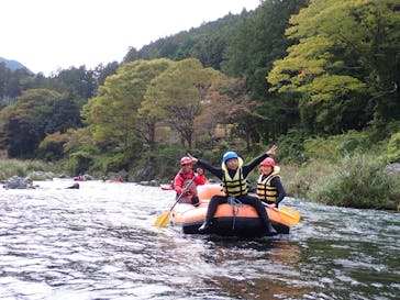 ELEANOR (エレノア)に投稿された画像（2025/11/3）