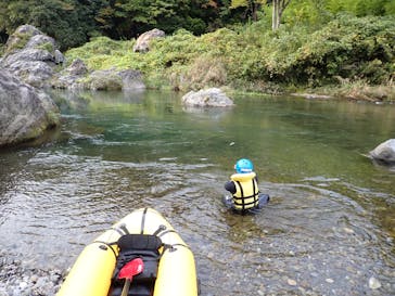 ELEANOR (エレノア)に投稿された画像（2025/11/3）