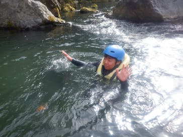 ELEANOR (エレノア)に投稿された画像（2025/11/3）