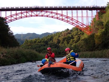 ELEANOR (エレノア)に投稿された画像（2025/11/3）