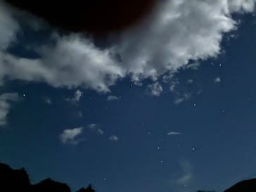 大井川鐵道株式会社に投稿された画像（2025/11/3）