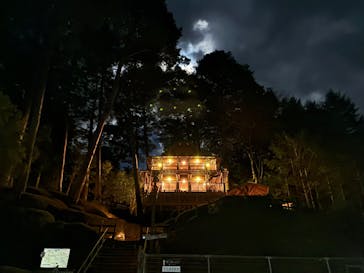 大井川鐵道株式会社に投稿された画像（2025/11/3）