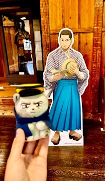 博物館 明治村に投稿された画像（2025/11/3）