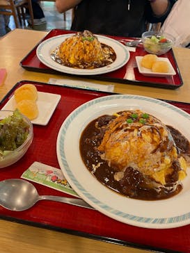 ナガシマスパーランドに投稿された画像（2025/11/3）