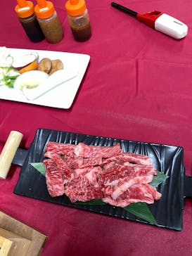 たじま高原植物園に投稿された画像（2025/11/3）