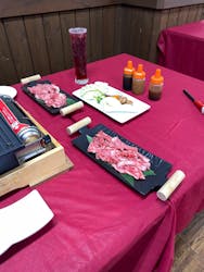 たじま高原植物園に投稿された画像（2025/11/3）