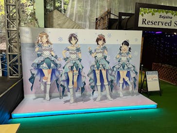 狭山スキー場に投稿された画像（2025/11/3）