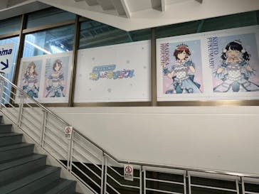 狭山スキー場に投稿された画像（2025/11/3）