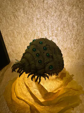 金曜ロードショーとジブリ展（静岡展）に投稿された画像（2025/11/3）