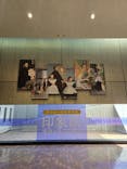 オルセー美術館所蔵 印象派―室内をめぐる物語に投稿された画像（2025/11/3）