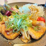 神戸みなと温泉 蓮に投稿された画像（2025/11/3）