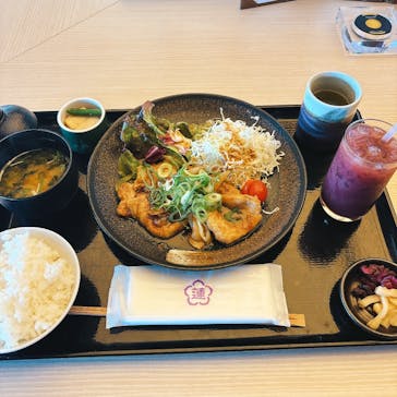 神戸みなと温泉 蓮に投稿された画像（2025/11/3）