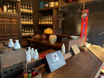 江戸東京たてもの園に投稿された画像（2025/11/3）