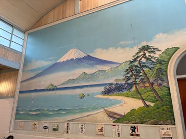 江戸東京たてもの園に投稿された画像（2025/11/3）