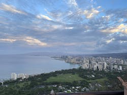 FUN GROUP HAWAII INC.に投稿された画像（2025/11/3）