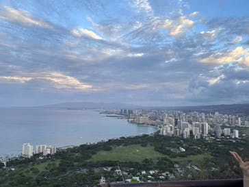 FUN GROUP HAWAII INC.に投稿された画像（2025/11/3）