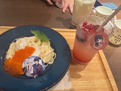 RAKU SPA BAY横浜	に投稿された画像（2025/11/3）