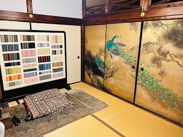 博多ライトアップウォーク実行委員会に投稿された画像（2025/11/3）