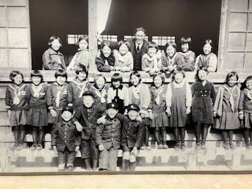 広島平和記念資料館に投稿された画像（2025/11/3）