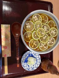 陶磁器工房 器楽（きらく）に投稿された画像（2025/11/3）