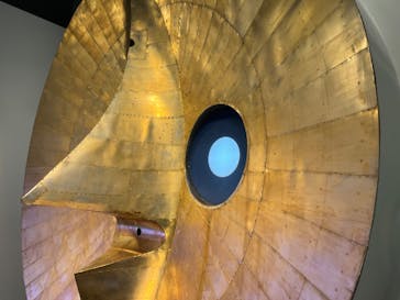 万博記念公園に投稿された画像（2025/11/3）