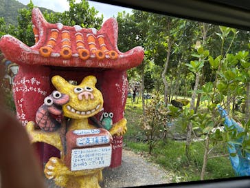 All Blue（オールブルー）に投稿された画像（2025/11/3）