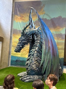 金曜ロードショーとジブリ展（静岡展）に投稿された画像（2025/11/3）