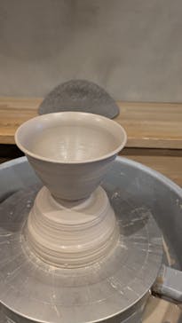 瑞光窯（ずいこうがま）京都清水店に投稿された画像（2025/11/3）