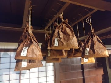 大阪市立住まいのミュージアム（大阪くらしの今昔館）に投稿された画像（2025/11/3）