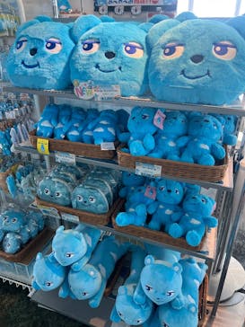 ハルカス300(展望台)に投稿された画像（2025/11/3）