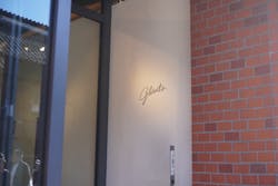 glanta（グレンタ）川越に投稿された画像（2025/11/3）