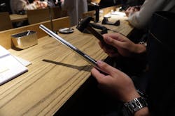 glanta（グレンタ）川越に投稿された画像（2025/11/3）