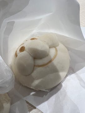 神戸アンパンマンこどもミュージアム＆モールに投稿された画像（2025/11/3）