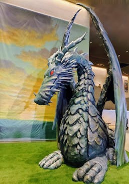 金曜ロードショーとジブリ展（静岡展）に投稿された画像（2025/11/3）