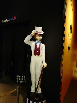 金曜ロードショーとジブリ展（静岡展）に投稿された画像（2025/11/3）