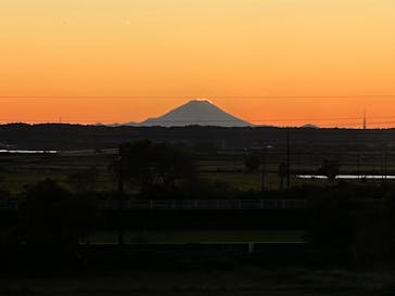 成田の命泉　大和の湯に投稿された画像（2025/11/3）