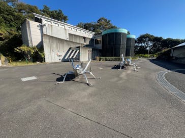 多摩動物公園に投稿された画像（2025/11/3）