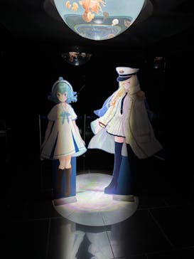 サンシャイン水族館に投稿された画像（2025/11/3）