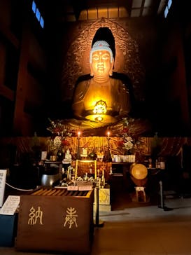 博多ライトアップウォーク実行委員会に投稿された画像（2025/11/3）