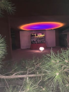 博多ライトアップウォーク実行委員会に投稿された画像（2025/11/3）