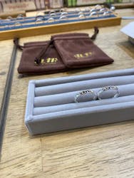 ワークスタジオ瑠花に投稿された画像（2025/11/3）