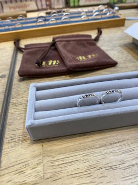 ワークスタジオ瑠花に投稿された画像（2025/11/3）