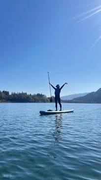 Outdoor Village ZION（アウトドア　ビレッジ　ザイオン）に投稿された画像（2025/11/3）