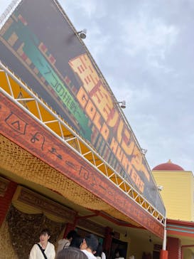 グリーンランドに投稿された画像（2025/11/3）