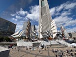 帆船日本丸・横浜みなと博物館 柳原良平アートミュージアムに投稿された画像（2025/11/3）